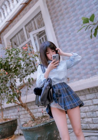 去有你的地方电视剧_剧情片完整视频观看