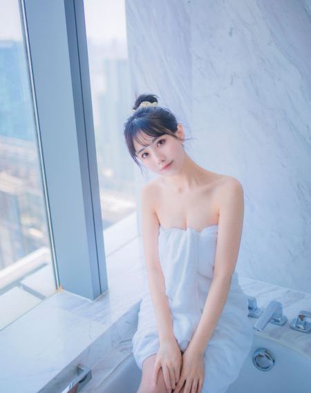 王立国教骑士团_BD韩语在线播放