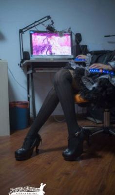加勒女比海盗_1080P完整版观看