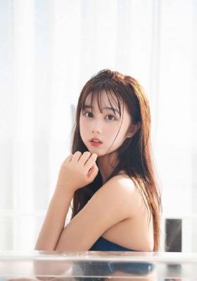 武林外传电视剧_BD韩语免费在线播放