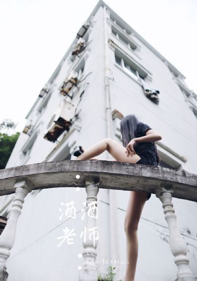 爱过之后来临的 电视剧_1080P神马影院手机在线