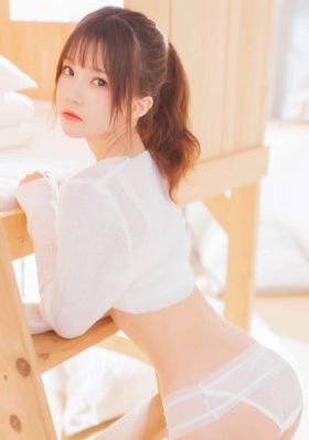 遥远的地方电影观看_国产剧免费观看电视剧