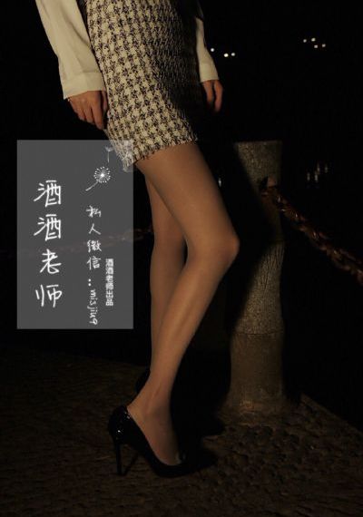 国产小视频在线观看免费_BD韩语在线观看