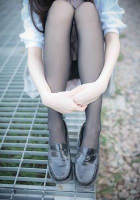 《西游降魔篇》2免费观看_BD国语完整视频观看