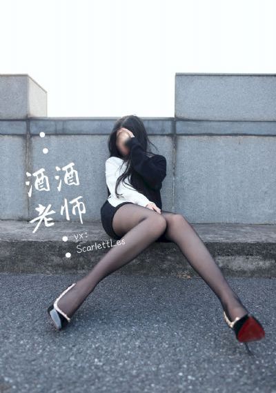 改头换面在线电视剧免费观看_BD韩语日韩免费观看