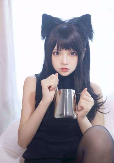 奶牛农场新娘_剧情片在线观看