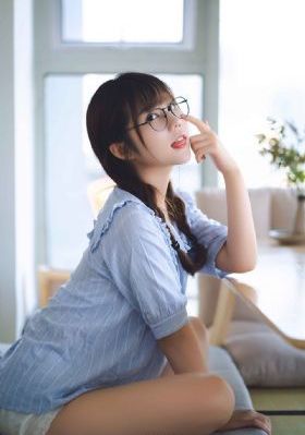 黄色大片aaa_蓝光影视在线观看