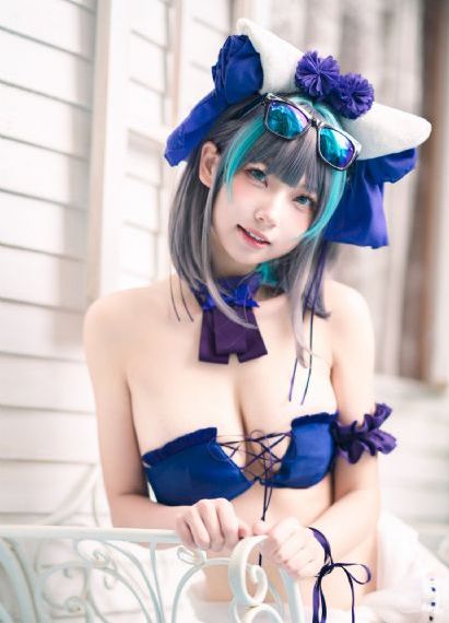 我的女老板伦理_国产剧神马在线观看
