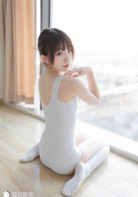 恶魔城_BD英语动漫免费观看