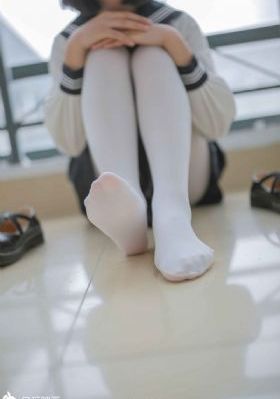 妻子的邻居_最新电影在线观看
