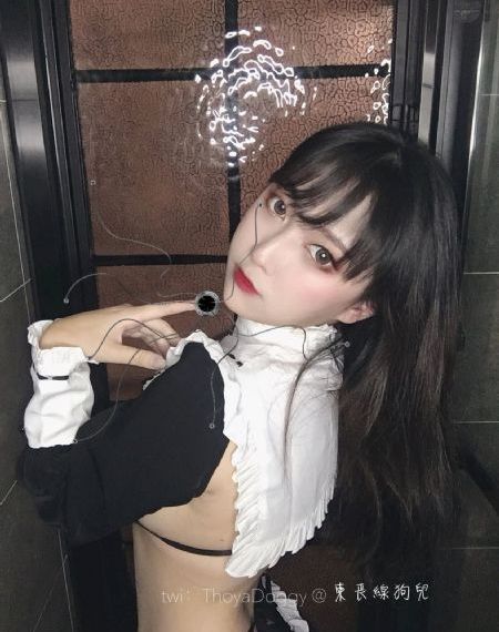 91在线网站_1080免费在线播放