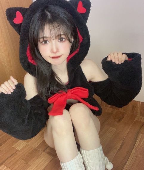 韩剧苦尽甘来遇见你_BD高清视频观看