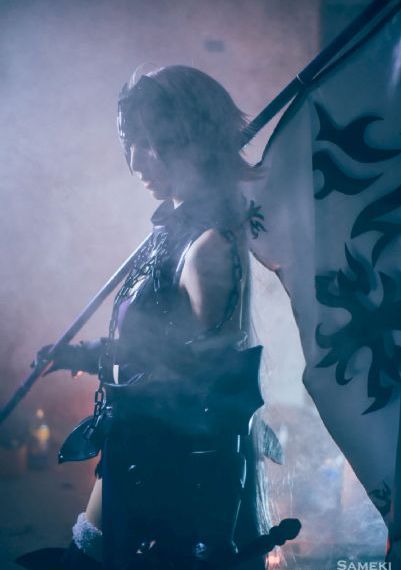 红颜祸水_BD高清完整版播放