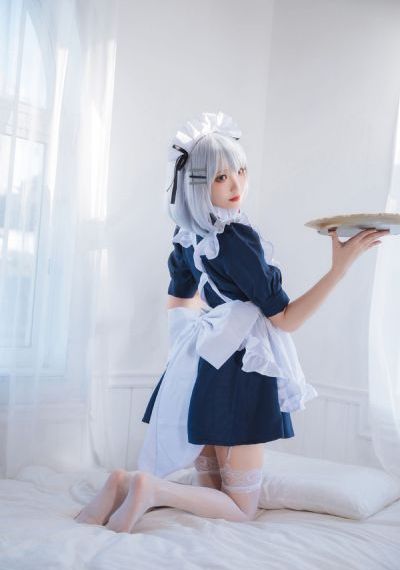 妈妈的新男朋友_BD英语超清在线观看