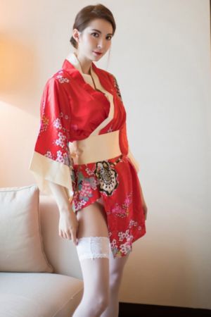 喜爱夜蒲全集_4K影视在线观看