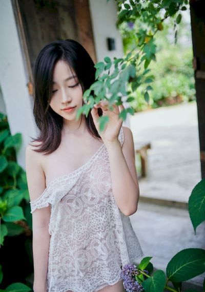 我的漂亮小姨子_超清动漫在线观看
