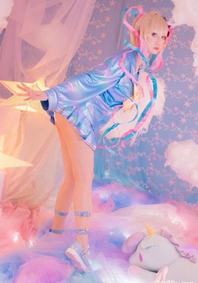 奶电影_加长未删减版在线观看