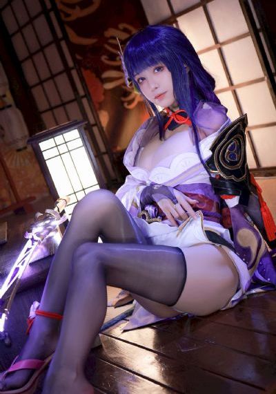 福利视频免费看_4K电影全集观看