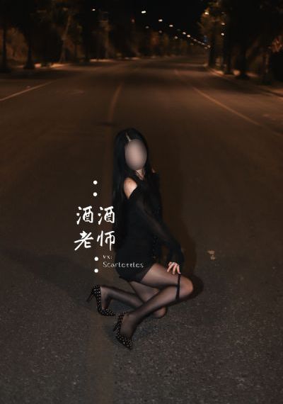 李雪琴脱口秀大会全集_不卡在线观看