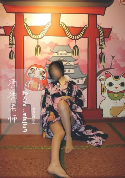 骑士陨落_剧情片全集免费播放