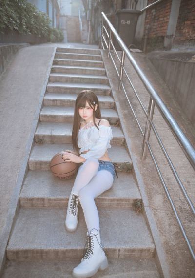 麻豆理论电影_1080P天堂在线