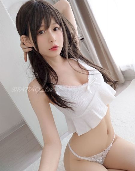 妈妈的朋友完整在线观看_土豆网在线观看