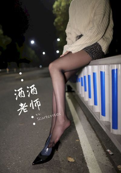 97综合在线_BD动漫免费观看