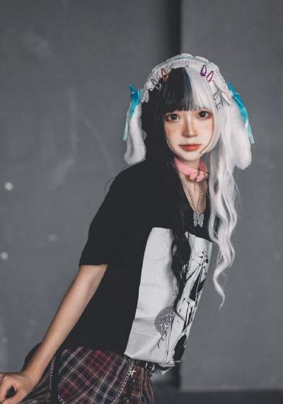 学习妈妈的朋友_免费观看高清版
