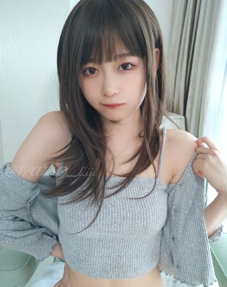 潜行者在线观看_4K高清完整版