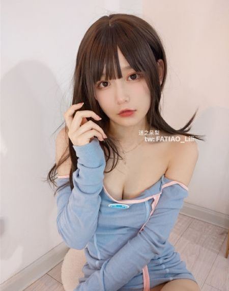 上帝也疯狂 电影_BD英语手机在线看