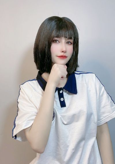 朋友的妈妈5_BD免费观看