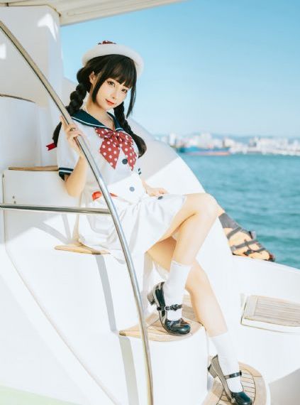 关于我转生变成史莱姆_1080P高清在线