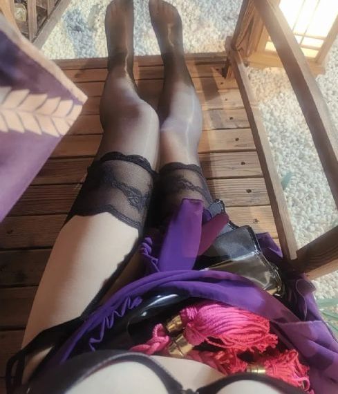 倾心相印番外篇2_HD免费播放