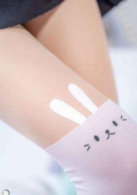 美女老师在线观看_超清电影在线观看