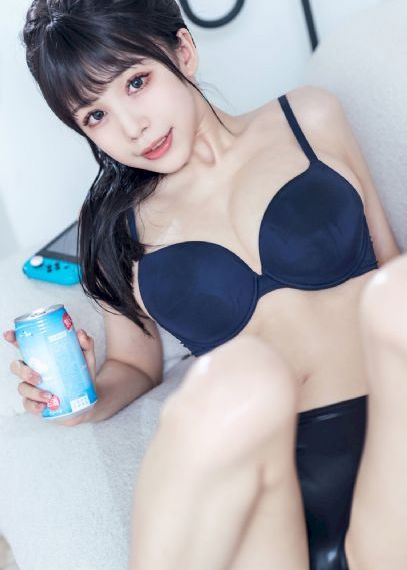 《相亲对象是问题学生 》_高清视频大全