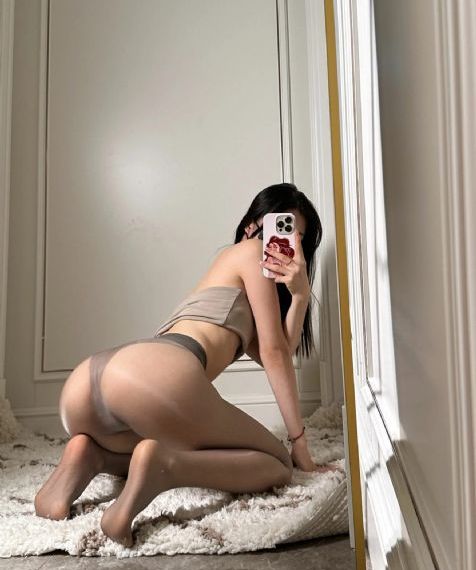 狂飙电视剧全集免费观看_手机在线看片