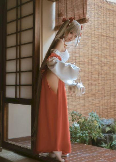 侵犯熟睡女在线观看hd_1080免费高清观看