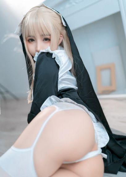 把教授玩坏了_1080P免费播放