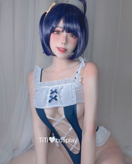 涉谷天使_韩国在线观看
