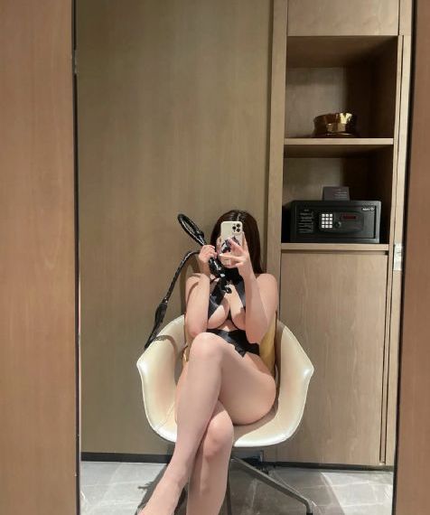 潜伏在黎明之前45集免费观看_1080高清在线
