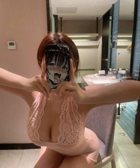 韩剧我女朋友的男朋友 三对cp_影音先锋资源