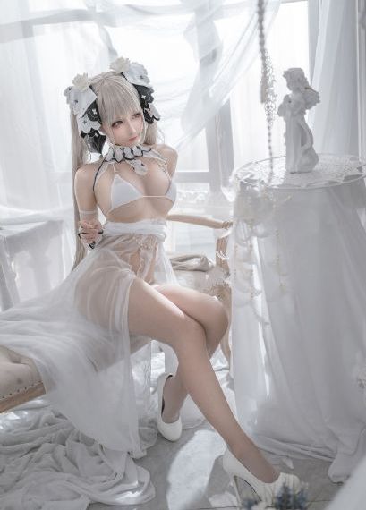 美女与野兽动画片免费观看_剧情片神马影院手机在线