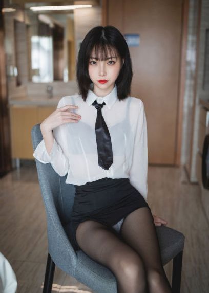 魔王大人伊伏洛基亚_超清高清完整版播放