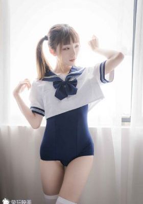 夜游生活动漫在线观看_DVD高清电影在线