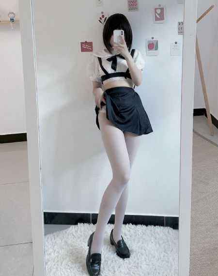 悠与穹十二集免费观看下载_1080P影视在线观看