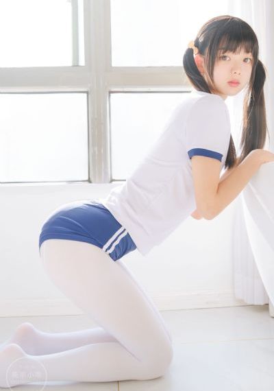 疯狂的麦克斯5免费观看完整_BD国语免费观看视频