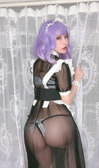 竹内纱里奈兽皇系列在线观看_蓝光在线观看