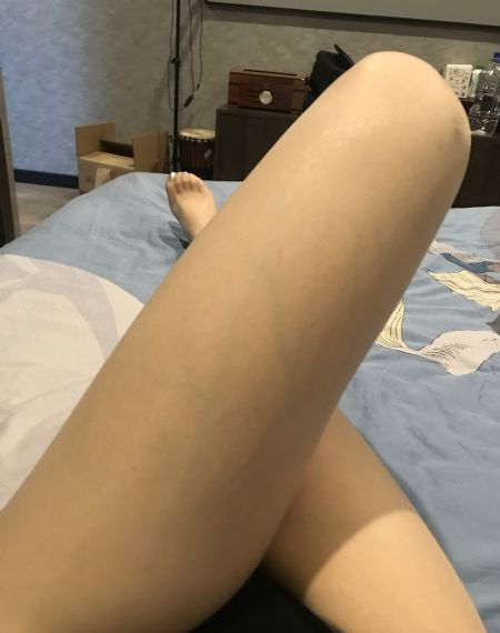 还珠格格第三部观看免费_1080P免费在线播放