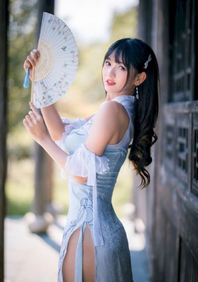 青春珊瑚岛_BD韩语在线播放