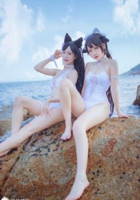 被解救的姜戈在线观看_高清在线视频观看